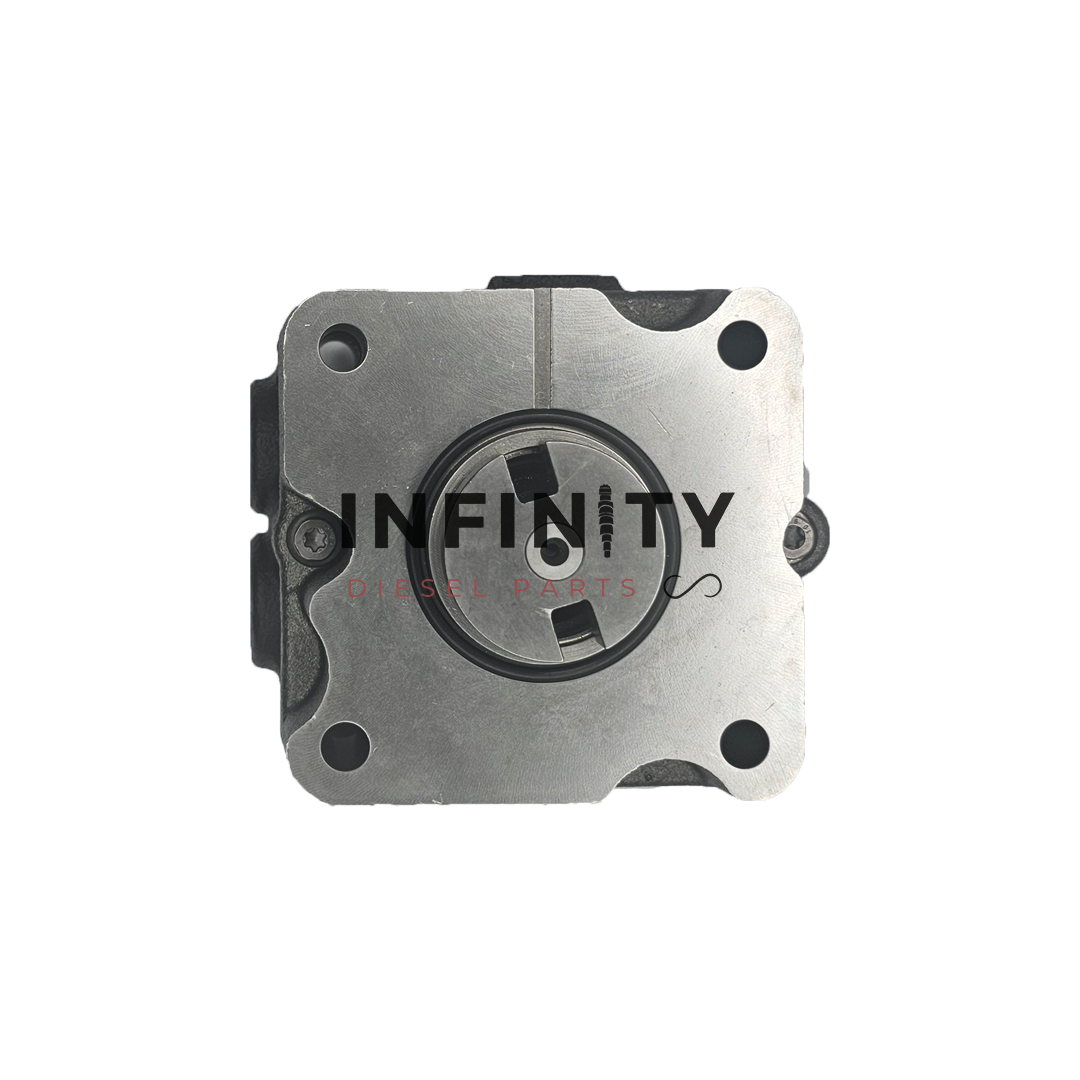 Bomba De Transferencia o Engranaje 4384252