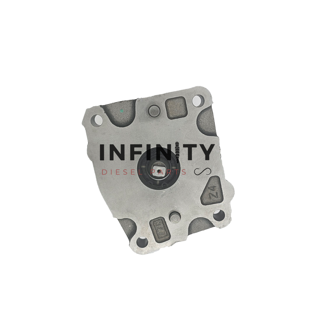 Bomba De Transferencia o Engranaje P5491154