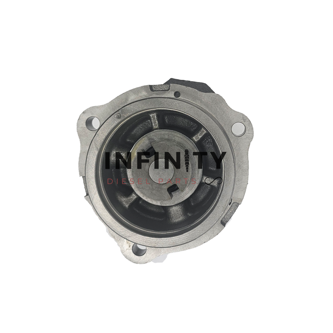 Bomba De Transferencia o Engranaje P5654005