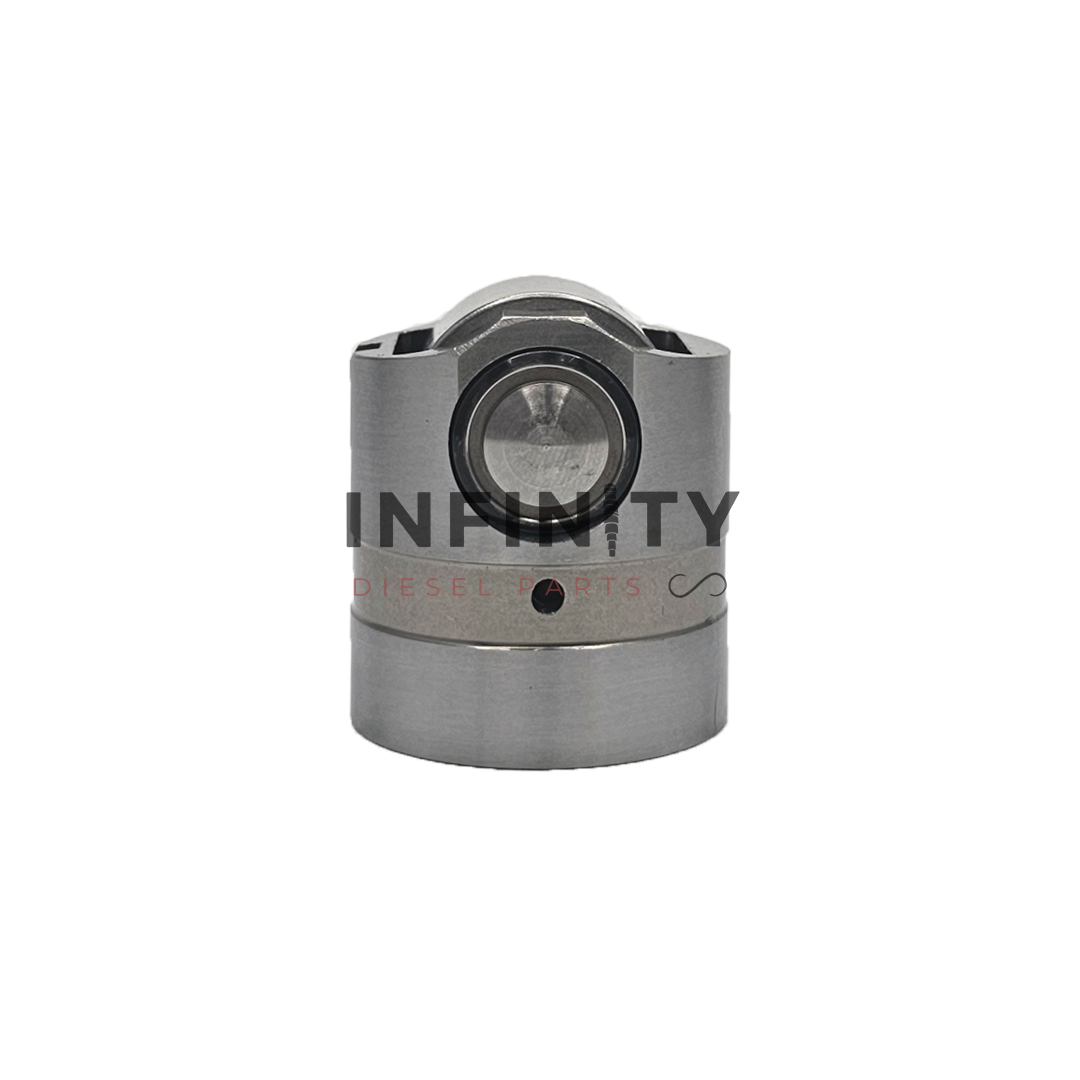 Rodillo (Pistón) Para Bomba De Combustible Paccar, ISC, ISL, ISB