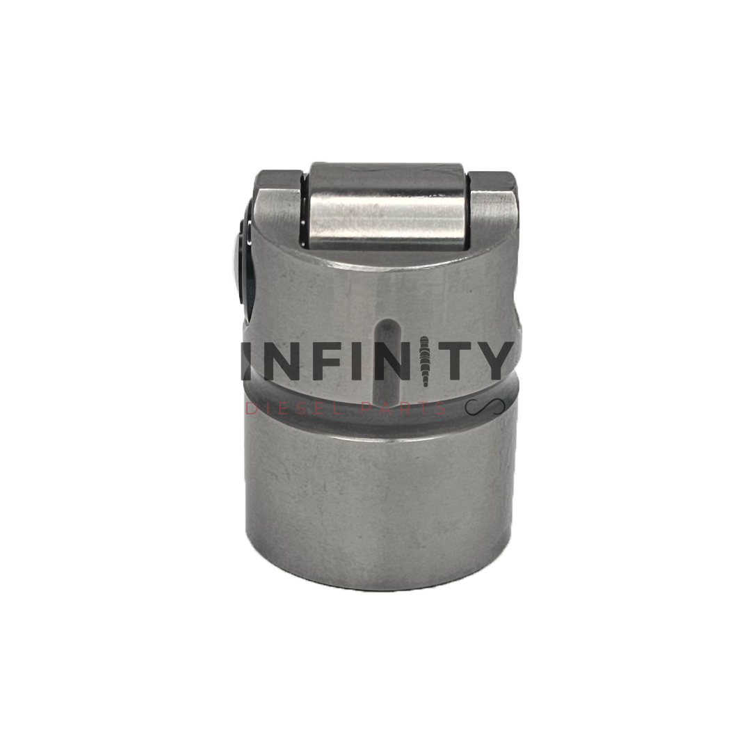 Rodillo (Pistón) Para Bomba De Combustible Para Cummins ISX 13, ISX 15, QSX, QSX 15