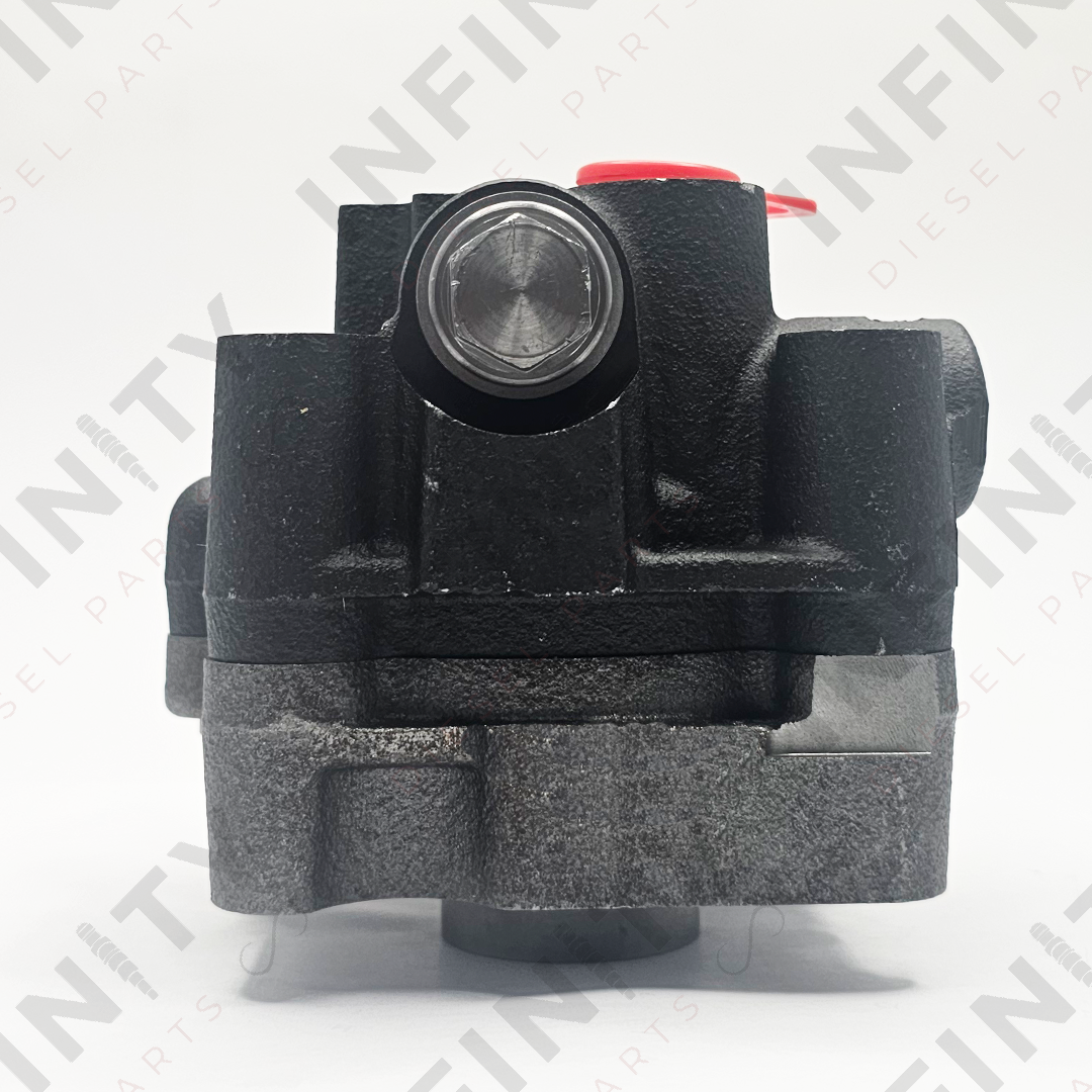 Bomba De Transferencia o Engranaje 5654007