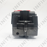 Bomba De Transferencia o Engranaje 5654007