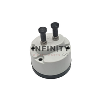 Bobina Inyector Cat C15