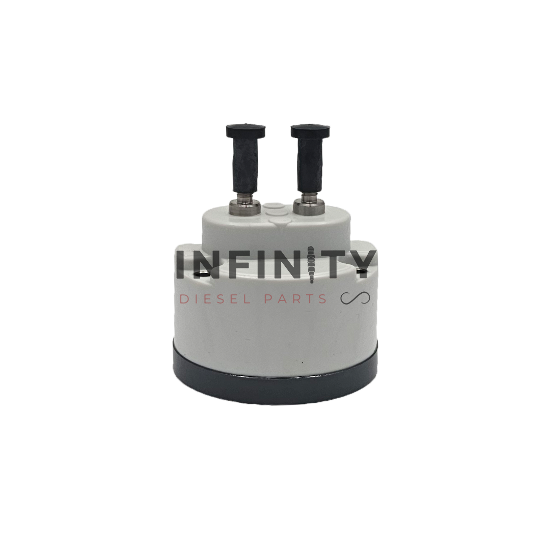 Bobina Inyector Cat C15