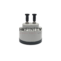 Bobina Inyector Cat C15