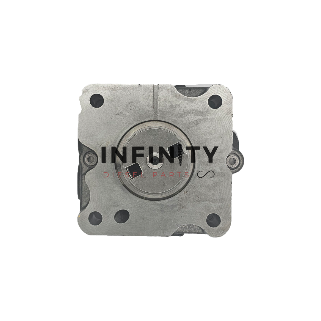 Bomba De Transferencia o Engranaje 5654007