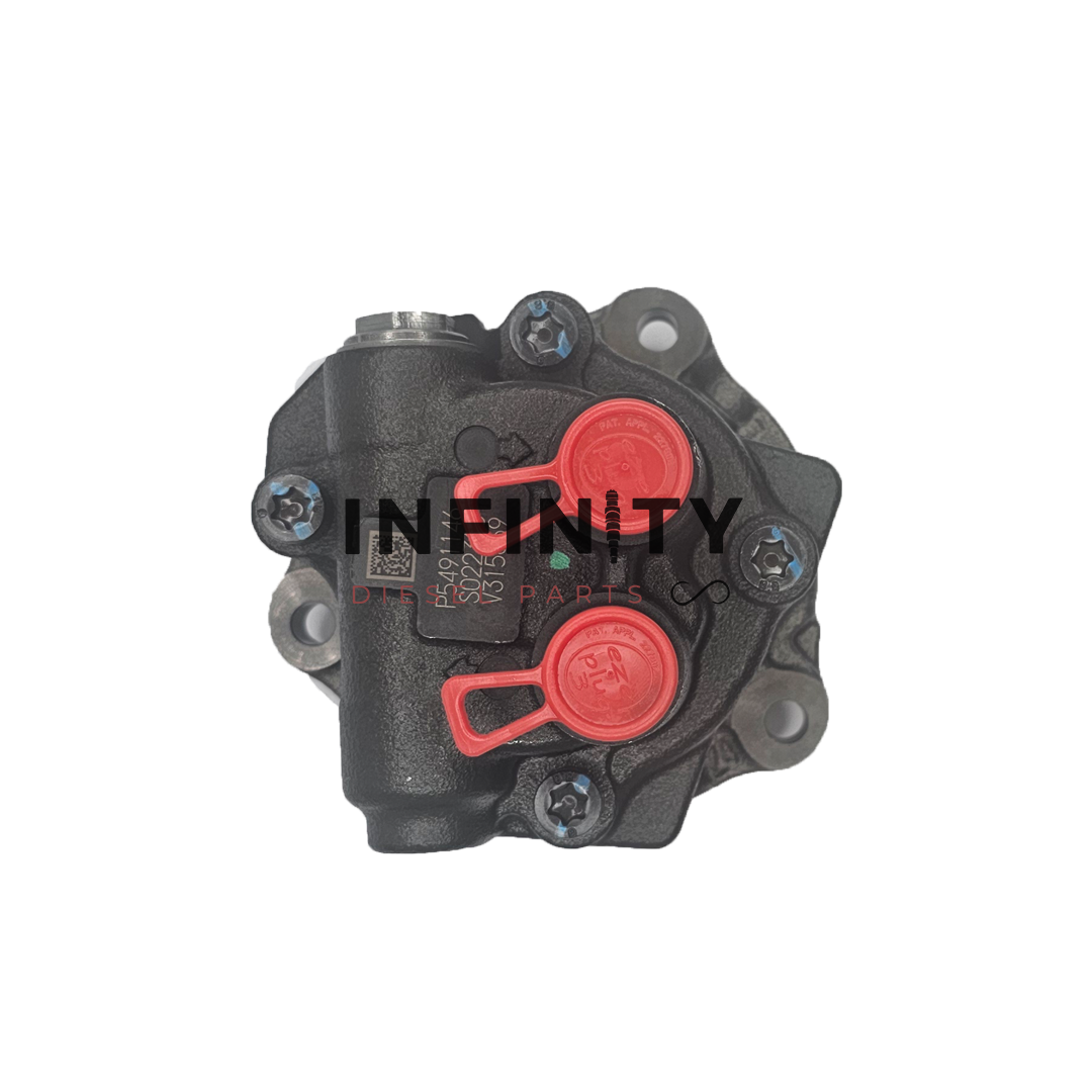 Bomba De Transferencia o Engranaje P5491146