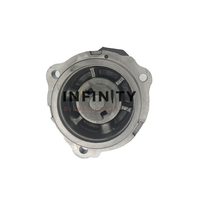 Bomba De Transferencia o Engranaje P5654005